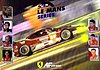 Card 2010 ELMS-GT2 (NS).jpg