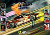 Card 2010 ELMS-GT2 (S).JPG