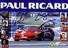 Card 2010 ELMS-GT2-Castellet (NS).jpg