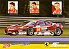 Card 2010 Le Mans 24 h-2 (NS).JPG