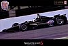 Card 2012 Indy 500 Verso (NS).jpg