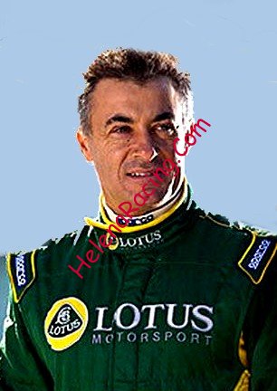 IMS 2012.jpg