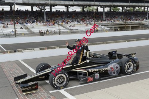 Indy 2012 (NS).jpg