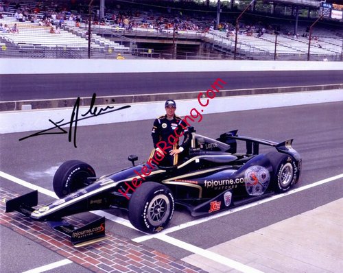 Indy 2012 (S).jpg