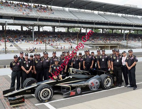 Indy 2012-Crew (NS).jpg