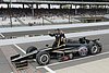 Indy 2012 (NS).jpg