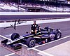 Indy 2012 (S).jpg