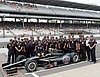 Indy 2012-Crew (NS).jpg