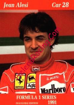 1991 F1 Series-079.jpg