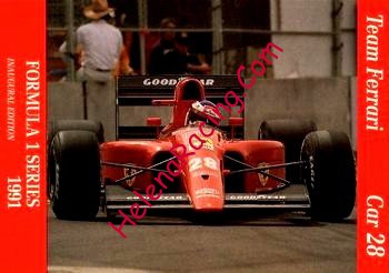 1991 F1 Series-080.jpg
