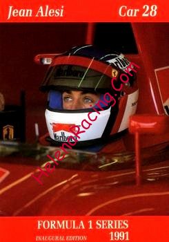 1991 F1 Series-081.jpg