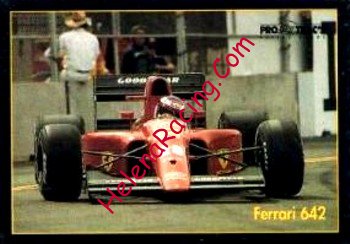 1991 ProTracs-066.jpg