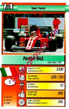 1991 Trumpf 1A.jpg
