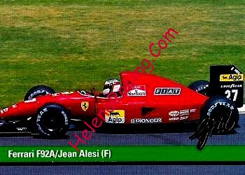 1992 Grid-026.jpg