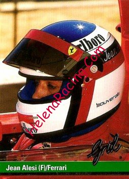 1992 Grid-092.JPG