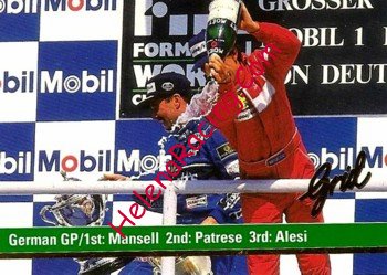 1992 Grid-107.JPG