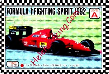 1992 Spirit.jpg