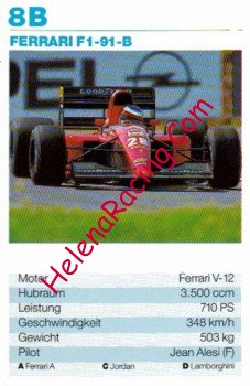 1992 Trumpf 8B.jpg