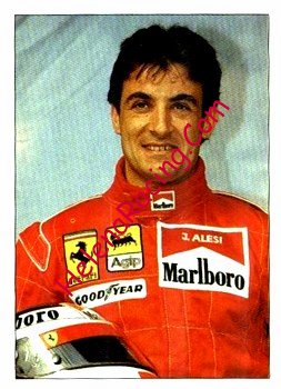 1993 Panini.jpg