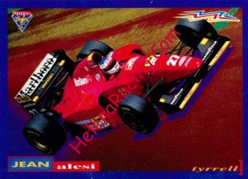 1995 Futera-005.jpg