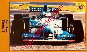 1995 Magic.jpg