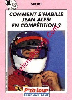 1995 P'tit Loup.jpg