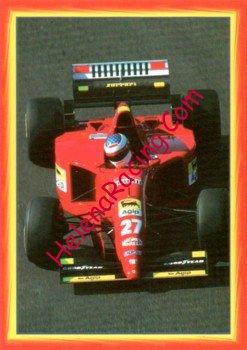 1996 Eurogum-008.jpg