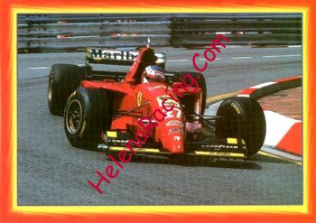 1996 Eurogum-034.jpg