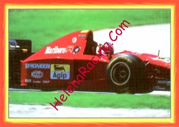 1996 Eurogum-049.jpg