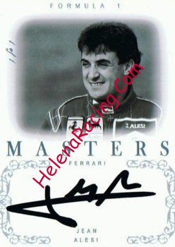 1996 Masters.jpg