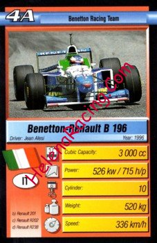 1996 Trumpf 4A.jpg