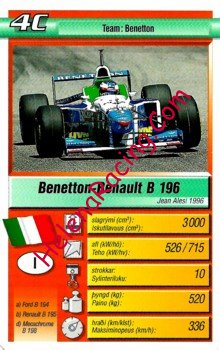 1996 Trumpf 4C.jpg