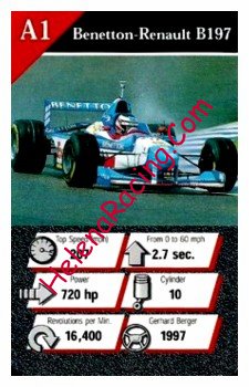 1997 Trumpf A1.JPG
