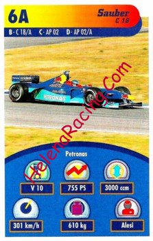 1999 Trumpf 6A.jpg