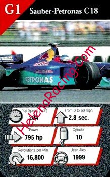 1999 Trumpf G1.JPG