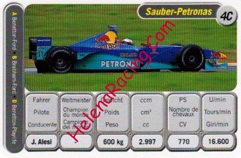 2000 Gigatrumpf 4C.jpg