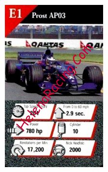 2000 Trumpf E1.JPG