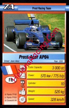 2001 Trumpf 7A.jpg