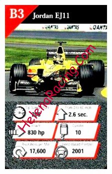 2001 Trumpf B3.JPG
