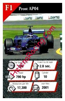 2001 Trumpf F1.JPG