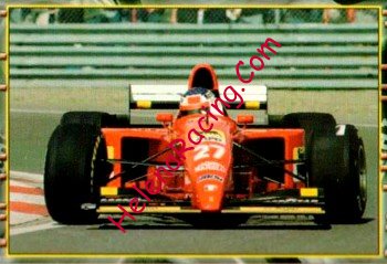 2003 Panini-066.jpg