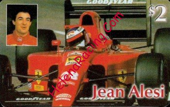 Phonecard 1994.jpg