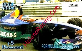 Phonecard 1999.jpg