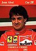 1991 F1 Series-079.jpg