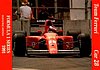 1991 F1 Series-080.jpg