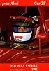 1991 F1 Series-081.jpg