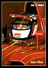 1991 ProTracs-065.jpg