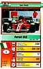 1991 Trumpf 1A.jpg