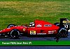 1992 Grid-026.jpg