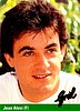 1992 Grid-059.jpg